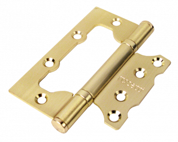 RFH-100752.5 SG
